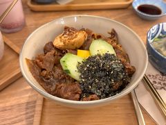 -春风·有糖(崇宁路店)