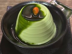 -一蘭拉面(新宿中央东口店)