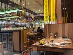 -金掌勺锅包肉(太原万达店)