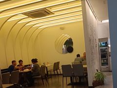 -满香舒·漳州小馆(大唐店)