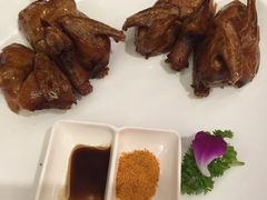 -福鼎轩海鲜大酒楼(皇轩酒店)