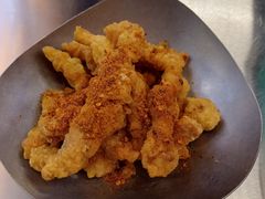 -蓉三少冒烤鸭·四川小吃集(北京首店)