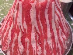 -五里关火锅(上海鑫耀·光环Live店)