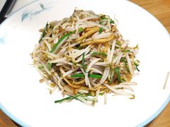 -东方肉馆(文庭雅苑店)