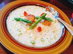 -杭州西子湖四季酒店-WL BISTRO西湖餐厅(灵隐路店)