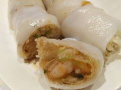 -点点心点心专门店(湾仔店)