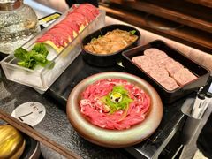 -重八牛府之小有名气(大望路店)