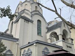 -思南书局·诗歌店