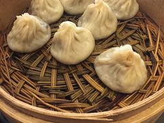 -熙盛源(滨湖万达店)