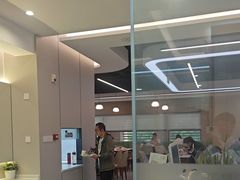 -美年大健康体检(滨江分院)
