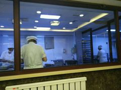 -张包铺(关东古巷店)