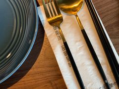 -星叶·东南亚料理(宁波万象汇店)