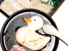 -京味斋·北京烤鸭(华威桥北工大店)
