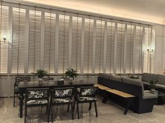 -JOYA湾悦国际酒店(世界之窗店)