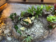 -太二酸菜鱼(赛格国际店)