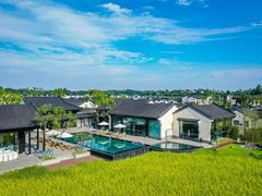 -中国天府农业博览园