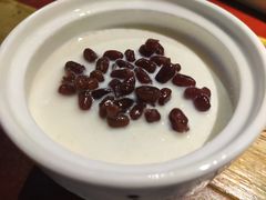 -庆江南江南菜(张家港吾悦店)