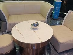 -欢乐迪KTV(南京夫子庙三山街店)