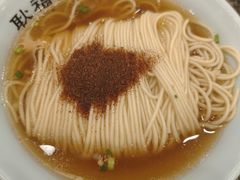 -耿福兴(凤凰美食街店)