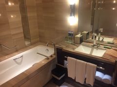 -厦门威斯汀酒店