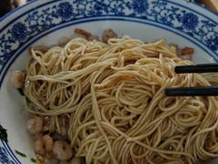 -李公面(星尚邻里店)