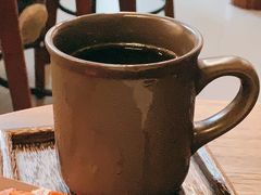 -Again Coffee Roaster(香蜜湖店)