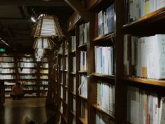 -新华书店(印象城店)