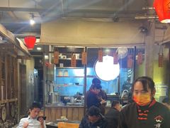 -塘屋烧烤·云南火塘烧烤品牌(春城慧谷旗舰店)