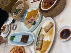-丽景酒楼·佛山老字号(广佛智城店)