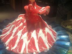 -慢丽江·云南野生菌土鸡锅(付家庄店)