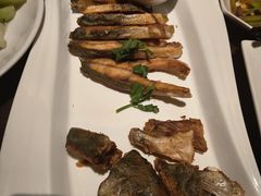 -元素中餐厅.海南菜.粤菜.椰子鸡.海鲜.包房.石梅湾威斯汀度假酒店