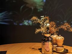 -Arpanda阿潘答餐厅(郎园店)