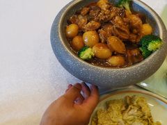 -卫鼎轩·家宴(水上公园店)