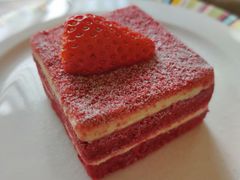 -良木缘咖啡西餐(文殊院店)