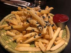 -C&R西班牙餐厅