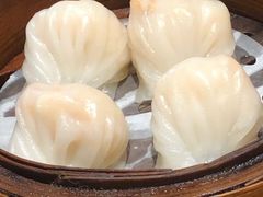 虾饺皇-頂好酒家·经典粤菜(海信广场店)