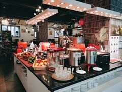 -红屋牛排(闽江路店)
