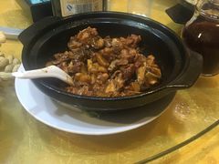 -汇景花园酒家(基立下道店)