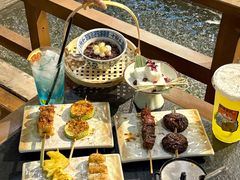 -回龙窝历史文化街区