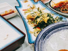 -阿西娅食府(中关村店)