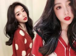 -3AM HAIR SALON染发烫发接发