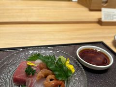 -小十Omakase(地王大厦店)
