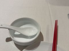 -拾宴(汇智国际商业中心店)