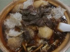 -二中酸辣汤(无锡梁溪区店)