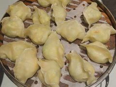 -王厚元饺子·辽菜·烤鸭(工会大厦店)