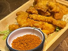 -同仁四季椰子鸡(车公庙店)