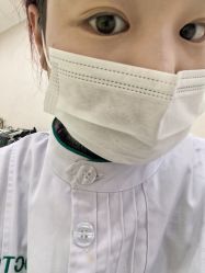 -苗医生草本科技祛痘