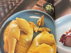 -稻香酒家(天河城店)