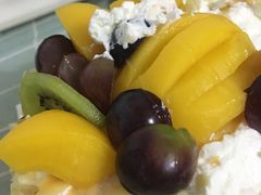 -卡漫莫尼蛋糕(私人定制店)