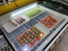 -栗子侠奶皮子糖葫芦(长宁店)